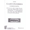 1419613019_livre.les.gasconismes.corriges.desgrouais.gascogne.editions.lacour.olle