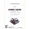 1420044165_livre.la.franc.maconnerie.forestiere.ragon.editions.lacour.olle