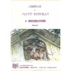 1420047811_livre.l.ermitage.de.saint.honorat.a.roquefavour.provence.felix.verany.editions.lacour.olle