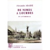 1421402029_livre.de.nimes.a.lourdes.en.automobile.alexandre.abadie.reedition.xix.editions.lacour.olle