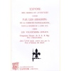 1421402304_livre.expose.des.crimes.et.attentats.commis.par.les.assassins.de.la.commune.d.arpaillargues.1815.reedition.de.1816.editions.lacour.olle