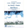 1421403121_livre.notice.historique.physiologique.et.therapeutique.sur.les.eaux.minerales.et.thermales.de.neyrac.arceche.editions.lacour.olle