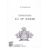 1421403481_livre.instructions.au.18eme.grade.e