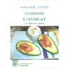 1422628598_livre.cuisinons.l.avocat.noel.noelle.lacour.editions.lacour.olle