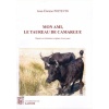 1423578082_livre.mon.ami.le.taureau.de.camargue.jean.etienne.poitevin.camargue.editions.lacour.olle