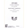 1423581787_livre.etudes.historiques.et.philosophiques.sur.les.trois.grades.de.la.maconnerie.symbolique.redares.reedition.1858.editions.lacour.olle