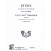 1423581787_livre.etudes.historiques.et.philosophiques.sur.les.trois.grades.de.la.maconnerie.symbolique.redares.reedition.1858.editions.lacour.olle