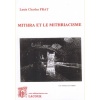 1423584736_livre.mithra.et.le.mithriacisme.louis.charles.prat.editions.lacour.olle