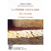 1423585630_livre.la.pierre.angulaire.de.l.eglise.daniel.leveillard.editions.lacour.olle