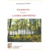 1425736145_livre.tourmente.dans.les.landes.girondines.jean.jacques.cluzeau.gironde