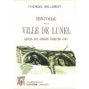 1425737478_livre.histoire.de.la.ville.de.lunel.thomas.millerot.editions.lacour.olle
