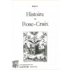 1425738367_livre.histoire.des.rose.croix.sedir.editions.lacour.olle