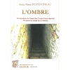 1425738973_livre.l.ombre.anne.marie.poitevineau.roman.cevennes.editions.lacour.olle