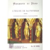 1425740651_livre.l.eglise.de.sauveterre.ch.le.coeur.monuments.du.bearn.editions.lacour.olle