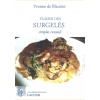1425740761_livre.plaisir.des.surgeles