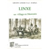 1425747224_livre.linxe.landes.editions.lacour.olle