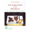 1425891318_livre.mes.40.recettes.a.la.mirabelle.maud.chaudron.editions.lacour.olle