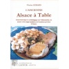 1425891539_livre.l.ancienne.alsace.a.table.charles.gerard.recettes.de.cuisine.editions.lacour.olle