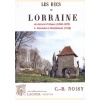 1425892042_livre.les.ducs.de.lorraine.noisy.lorraine.editions.lacour.olle