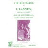 1427447525_livre.vie.militaire.de.j.lannes.marechal.de.l.empire.rene.perin.reedition.lacour.olle