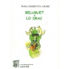 1427471648_livre.beluguet.e.lo.drac.robert.perrotto.andre.editions.lacour.olle