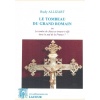 1427473027_livre.le.tombeau.du.grand.romain.rudy.allizrt.editions.lacour.olle