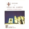 1427476224_livre.histoire.de.la.ville.de.lodeve.tome.1.ernest.martin.herault.editions.lacour.olle