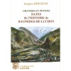 1427548169_livre.grandes.et.petites.dates.de.l.histoire.de.bagneres.de.luchon.editions.lacour