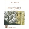 1427549513_livre.notes.et.documents.historiques.sur.montegut.jean.decap.editions.lacour.olle