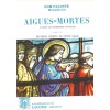 1427550320_livre.aigues.mortes.dom.pacotte.editions.lacour.olle