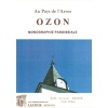 1427550604_livre.ozon.monographie.paroissiale.abbe.jacques.abadie.hautes.pyrenees.editions.lacour.olle