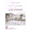 1427881393_livre.calvisson.hubert.rouger.gard.editions.lacour.olle