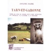 1427881929_livre.tarn.et.garonne.adolphe.joanne.editions.lacour.olle