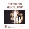 1427887541_livre.petite.histoire.du.pays.tarnais.fernand.chaynes.tarn.editions.lacour.olle