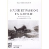 1427888354_livre.haine.et.passion.en.kabylie.rene.trouchaud.le.72eme.genie.en.kabylie.editions.lacour.olle