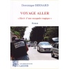 1427889341_livre.roman.voyage.aller.dominique.bernard.editions.lacour.olle
