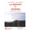 1427889581_livre.la.gestapo.en.cevennes.rene.evrard.aime.vielzeuf.editions.lacour.olle