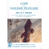 1428829262_livre.code.de.la.noblesse.francaise.comte.p
