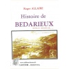 1429714249_livre.histoire.de.bedarieux.roger.allaire.editions.lacour.olle