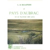 1429715666_livre.le.pays.d.aubrac.le.plateau.des.lacs.l.de.malafosse.lozere.editions.lacour.olle