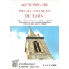 1429717839_livre.dictionnaire.patois.francais.du.tarn.editions.lacour.olle