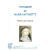 1429953990_livre.testament.de.marie.antoinette.editions.lacour.olle
