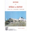 1430379481_livre.histoire.de.severac.le.chateau.abbe.fr