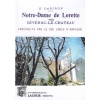 1430379827_livre.notre.dame.de.lorette.pres.severac.le.chateau.b