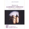 1430382985_livre.histoire.de.clermont.l.herault.abbe.durand.herault.editions.lacour.olle