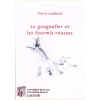 1431871687_livre.le.gougnafier.et.les.fourmis.rousses.pierre.lombard.editions.lacour.olle