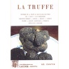 1431873540_livre.la.truffe.ad