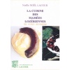 1431873888_livre.la.cuisine.des.mamees.lozeriennes.du.vieux.gevaudan.noelle.noel.lacour.editions.lacour.olle