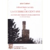 1431874940_livre.desastres.causes.par.la.guerre.de.cent.ans.au.pays.de.verdun.sur.garonne.abbe.galabert.editions.lacour.olle