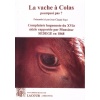 1431884685_livre.la.vache.a.colas.complainte.huguenote.editions.lacour.olle